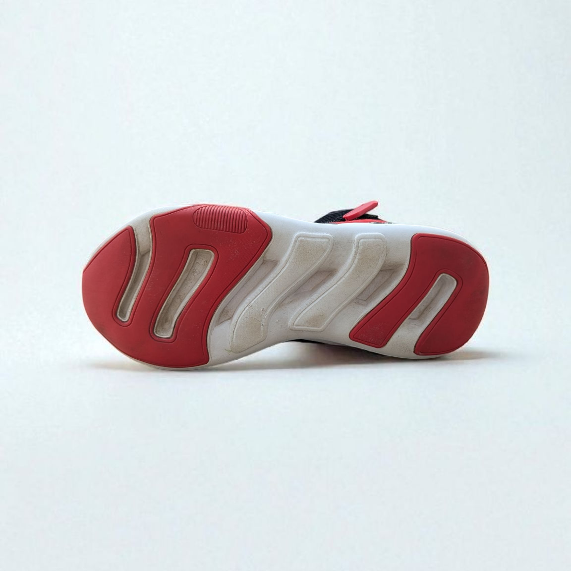 Li-Ning Basketball shoes