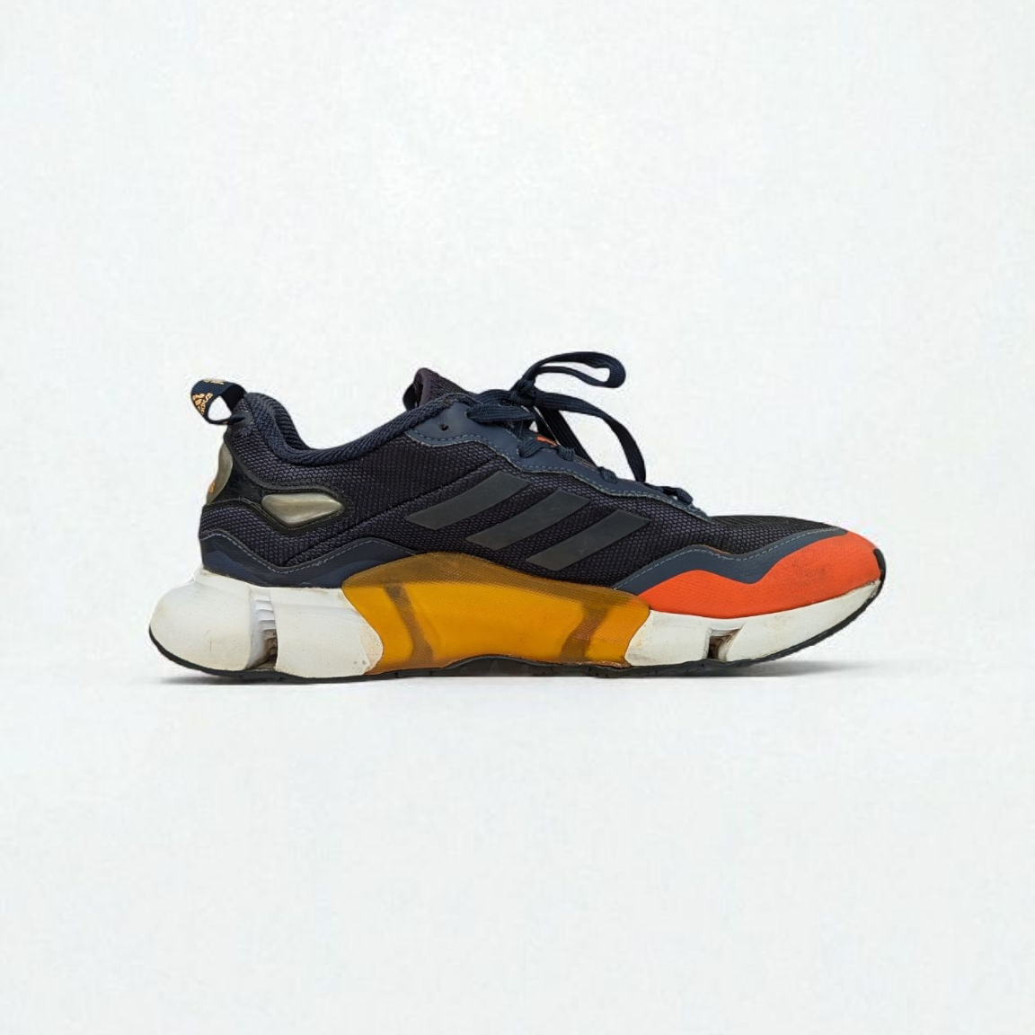 ADIDAS CLIMAWARM