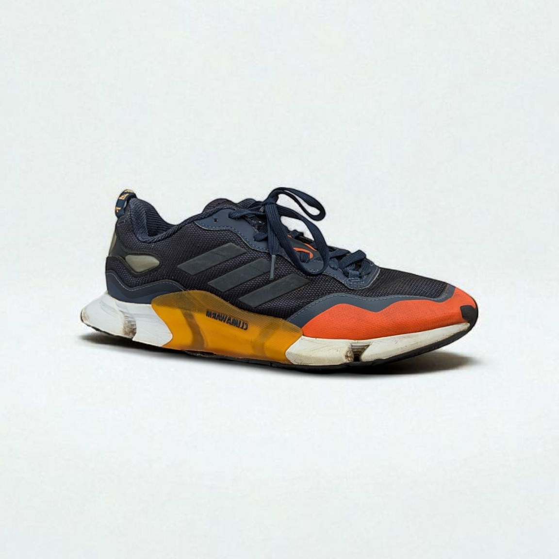 ADIDAS CLIMAWARM