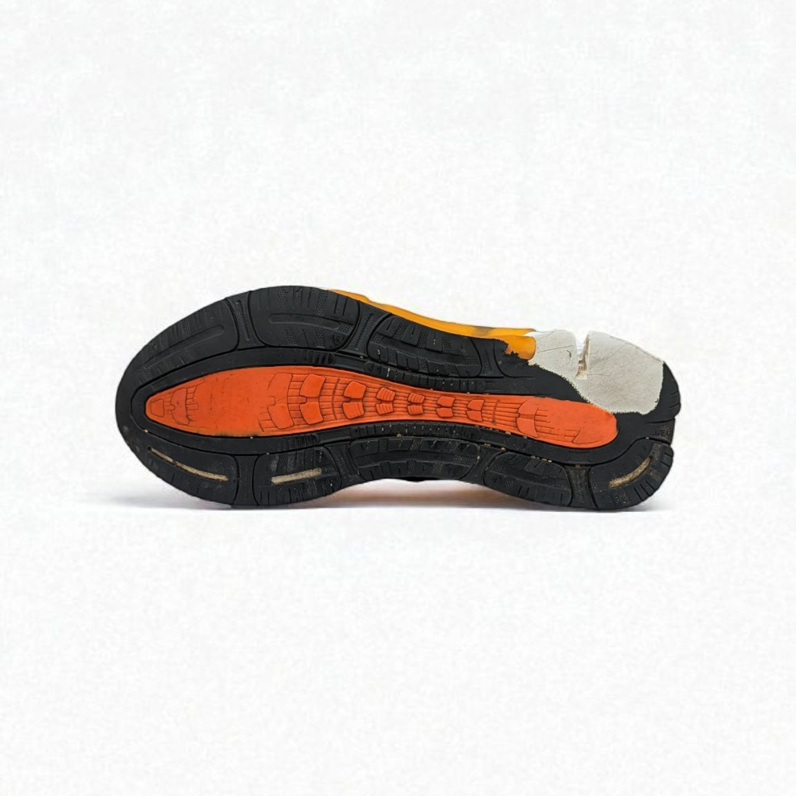 ADIDAS CLIMAWARM