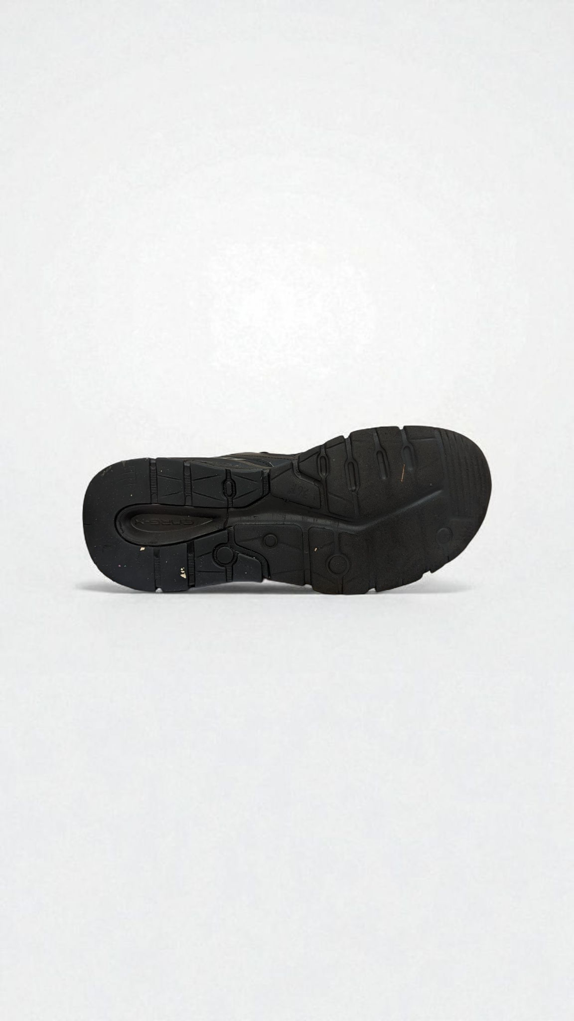 1995-AETHLETIC BOOTS