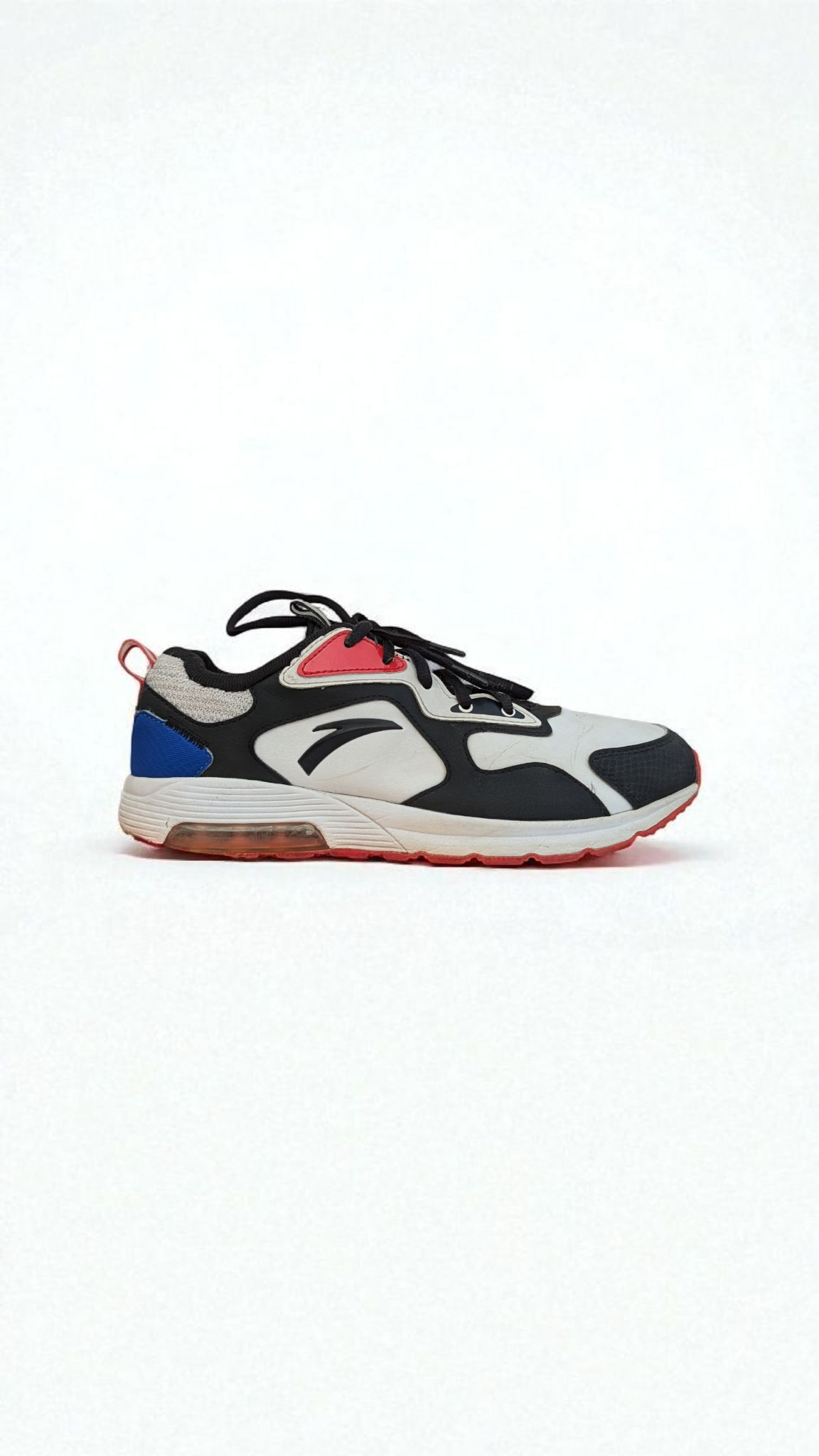 X-TEP CQ-9 CASUAL