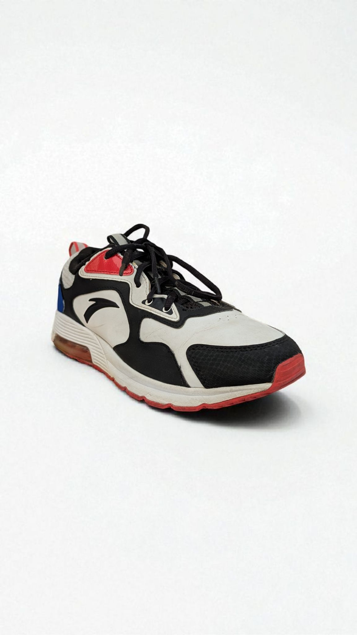 X-TEP CQ-9 CASUAL