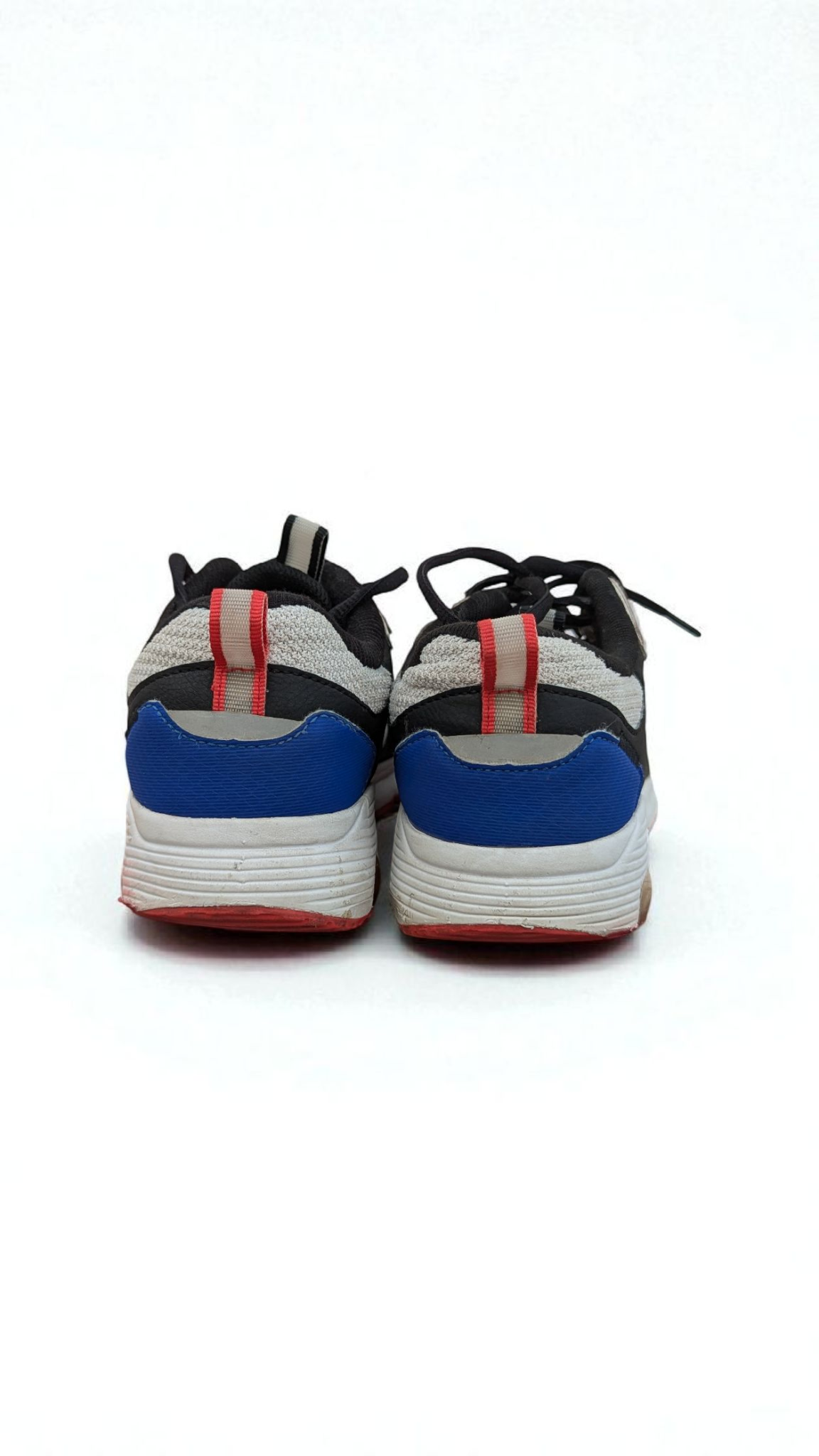 X-TEP CQ-9 CASUAL