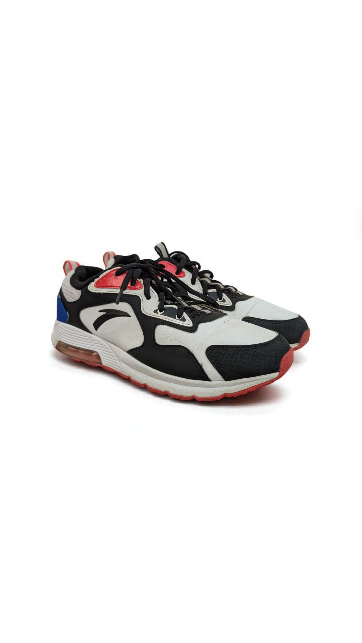 X-TEP CQ-9 CASUAL