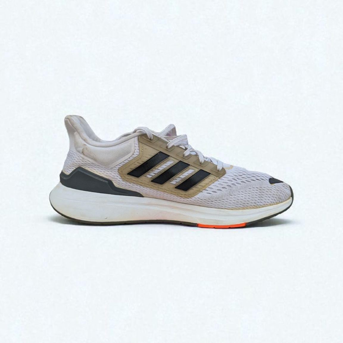 ADIDAS MEN EQ21