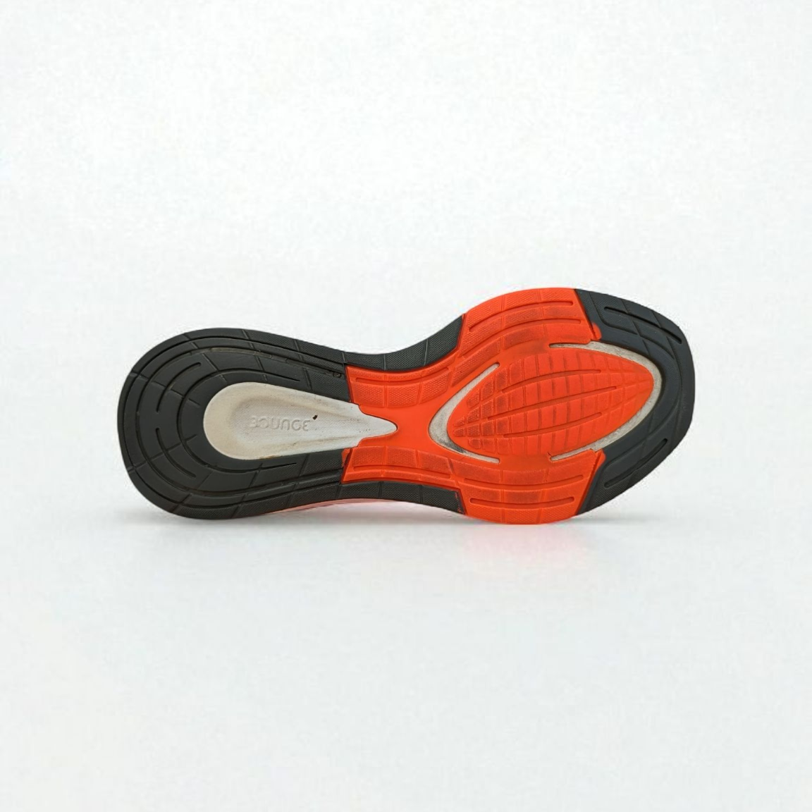 ADIDAS MEN EQ21