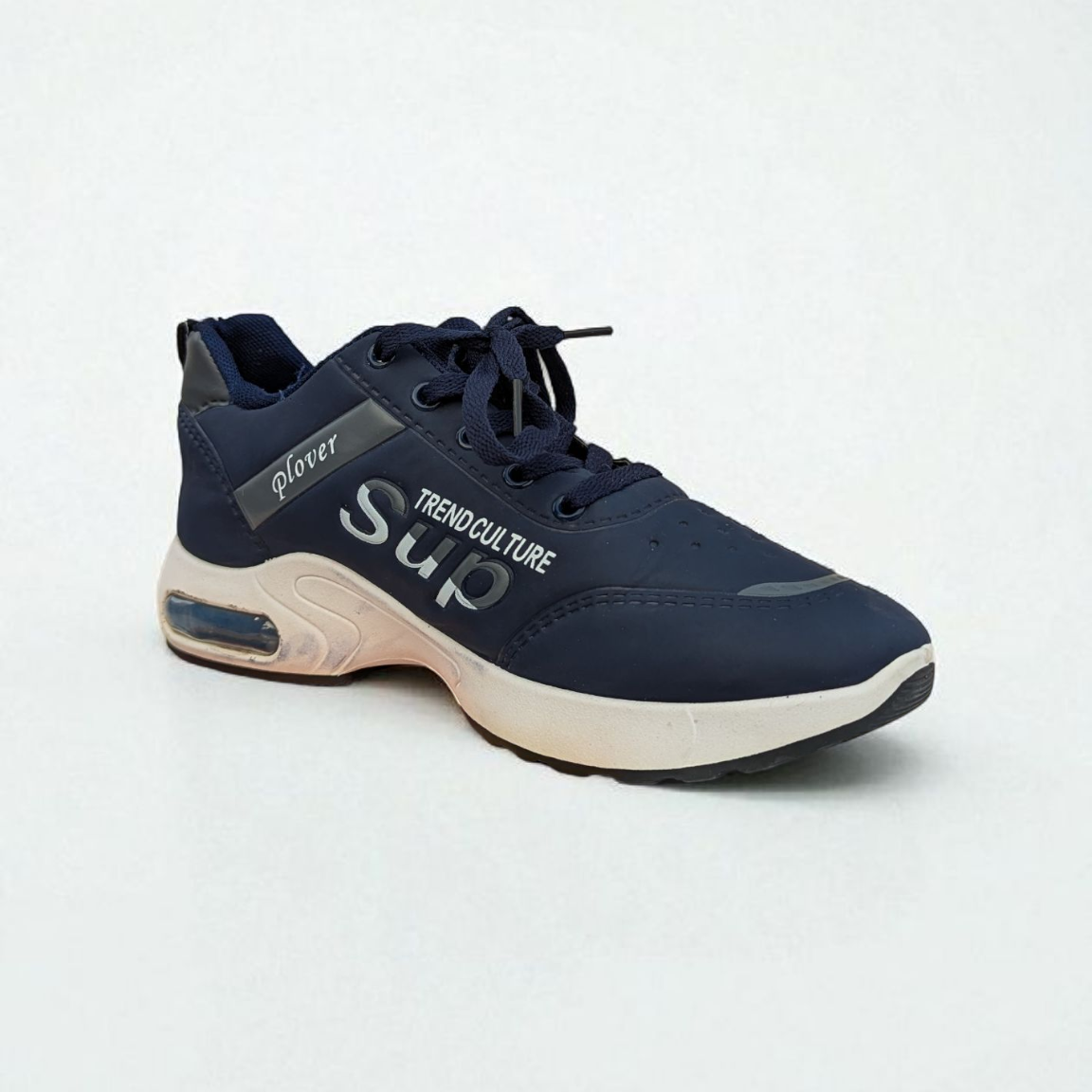 SUPERIOR BOOTS