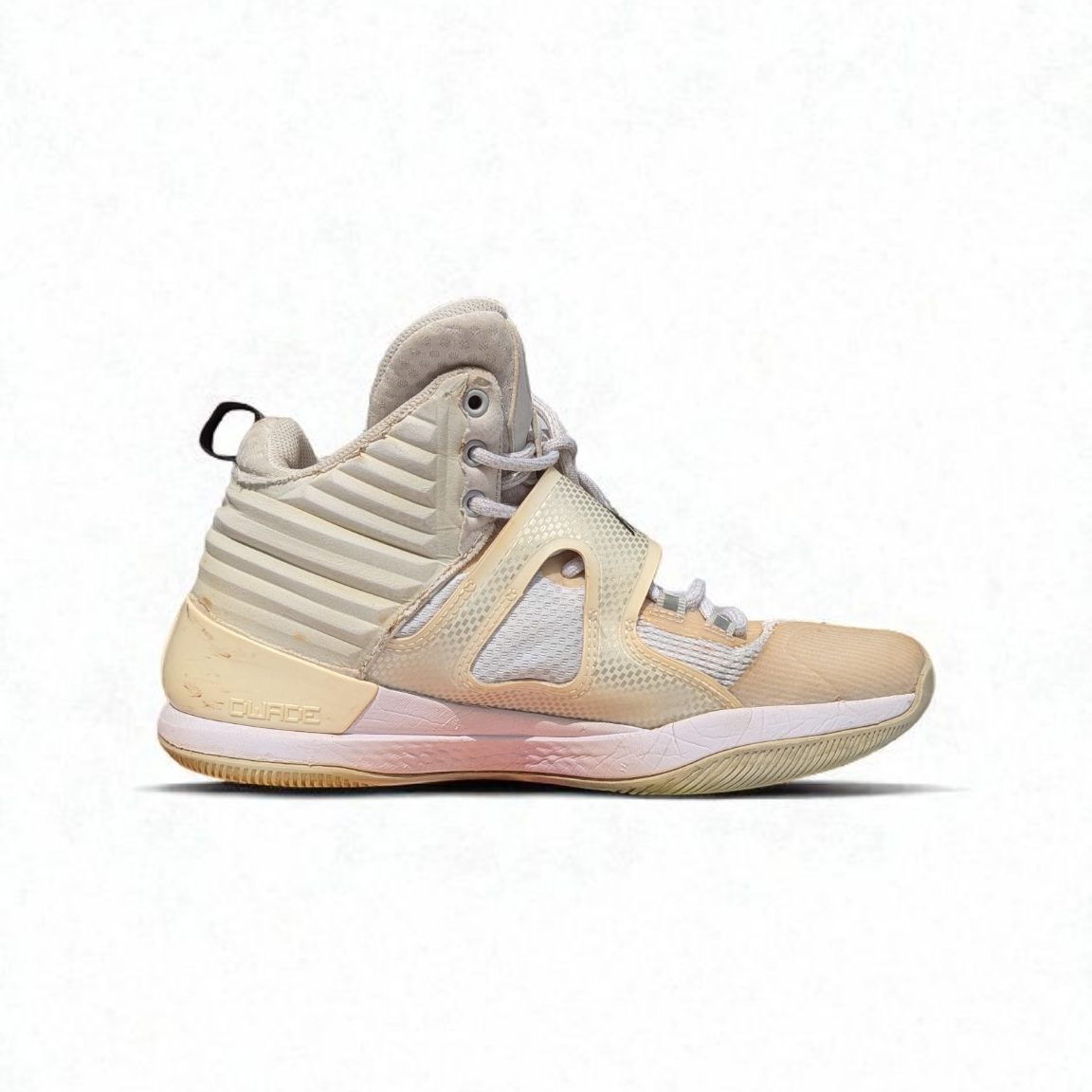 LI-NING BASKETBALL SNEAKERS