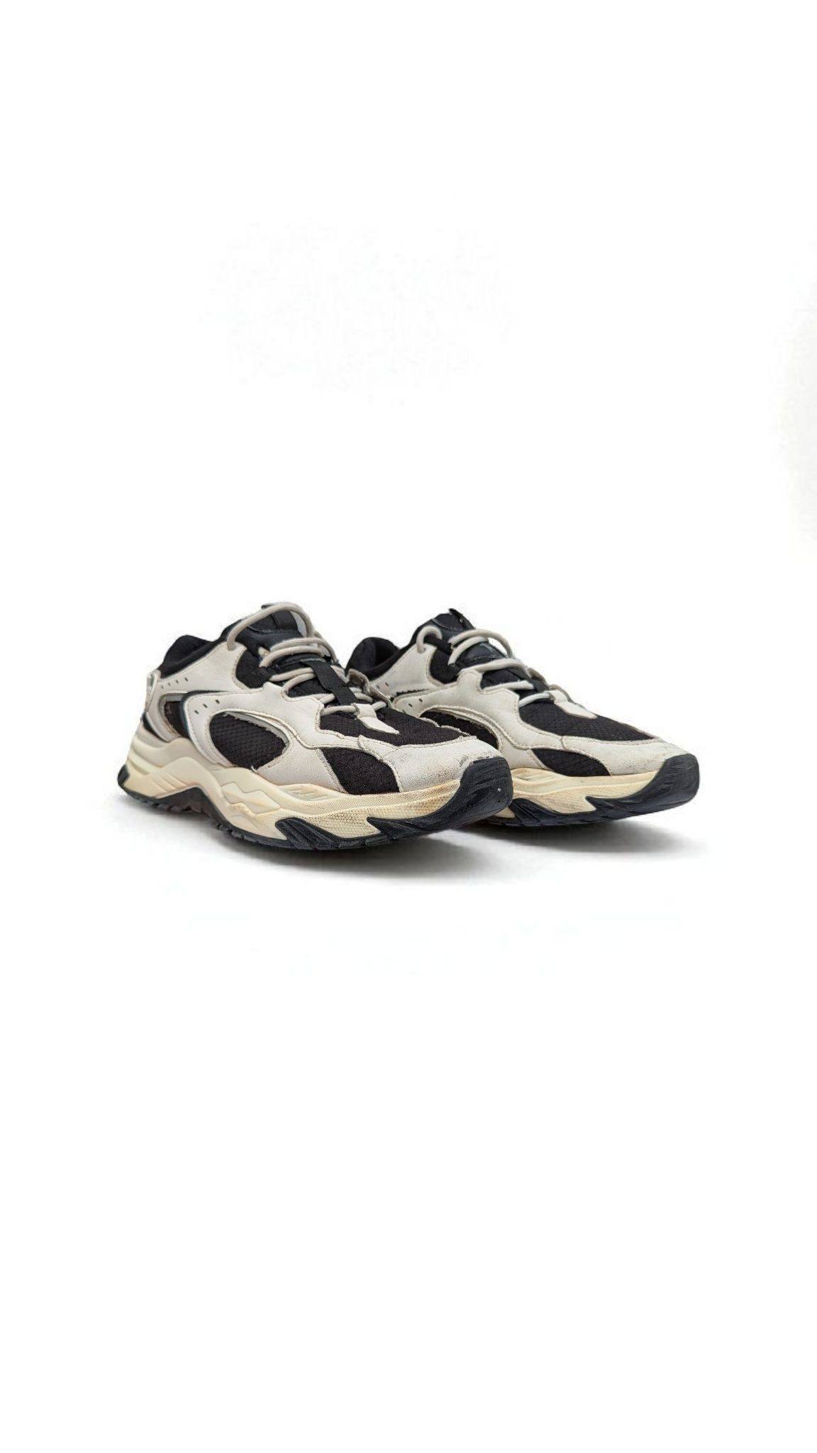 ANTA RUNNIGNS SHOES