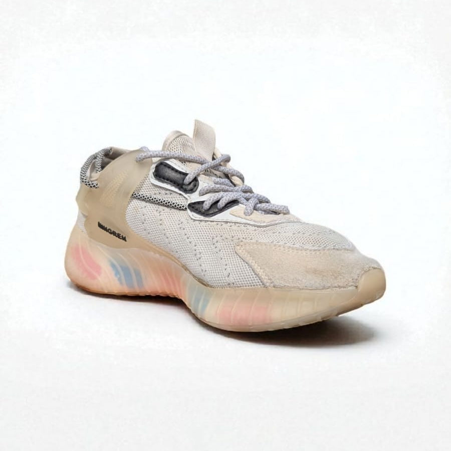 MINGREN SHOES