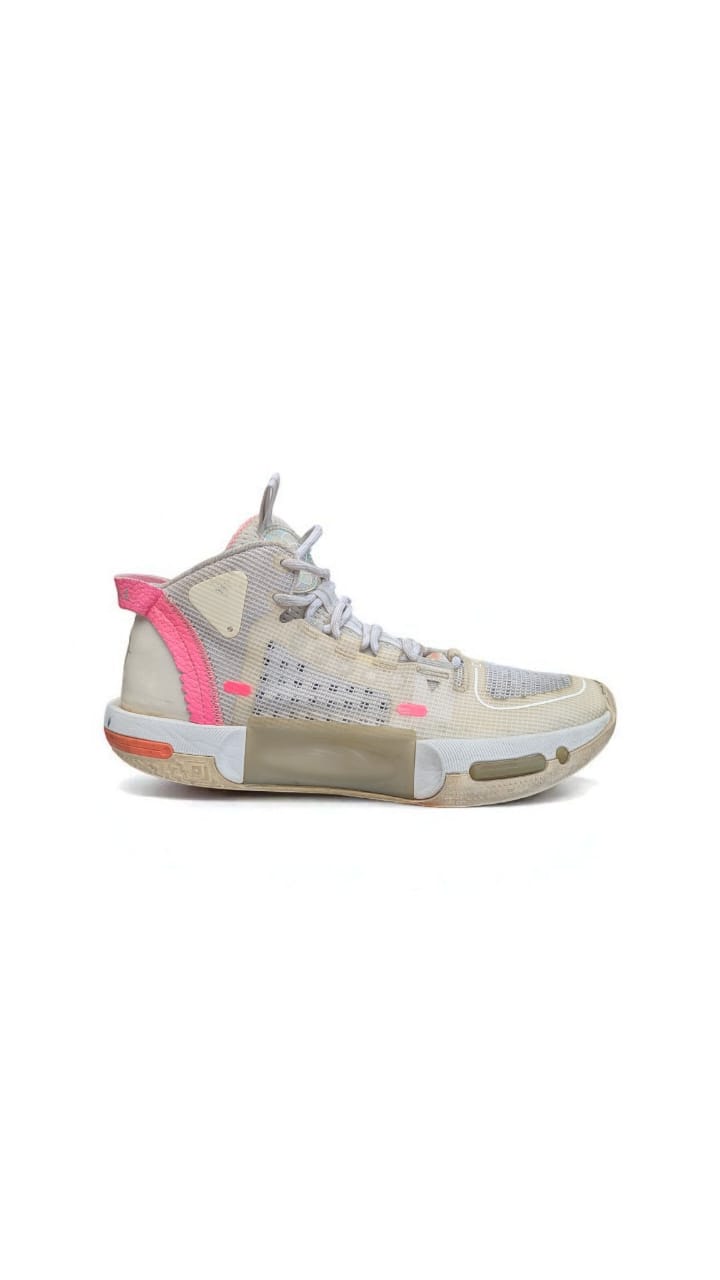 LI-NING WAY OF WADE SHADOW 4