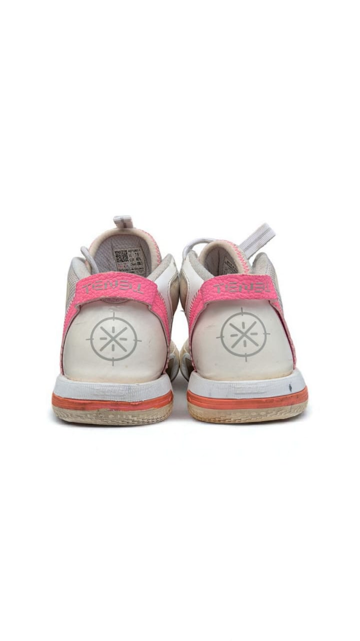 LI-NING WAY OF WADE SHADOW 4