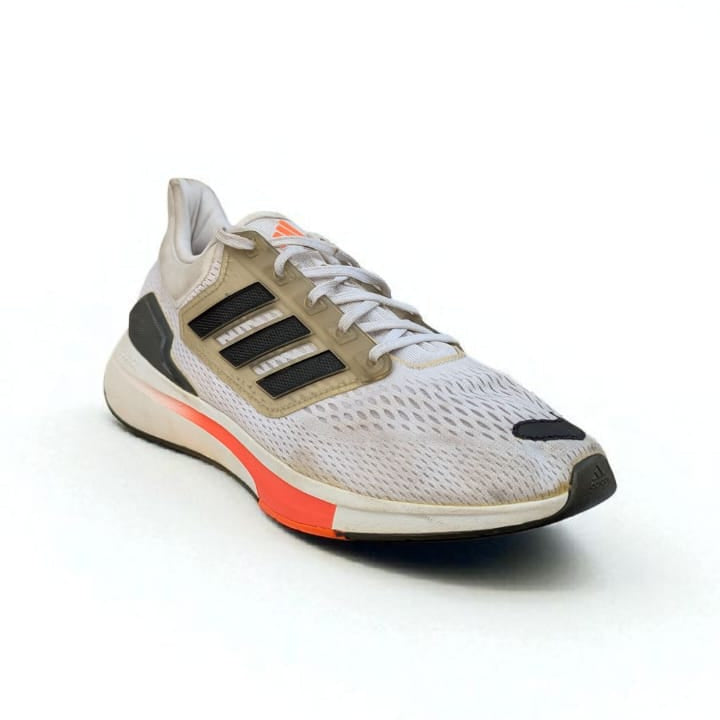 ADIDAS MEN EQ21