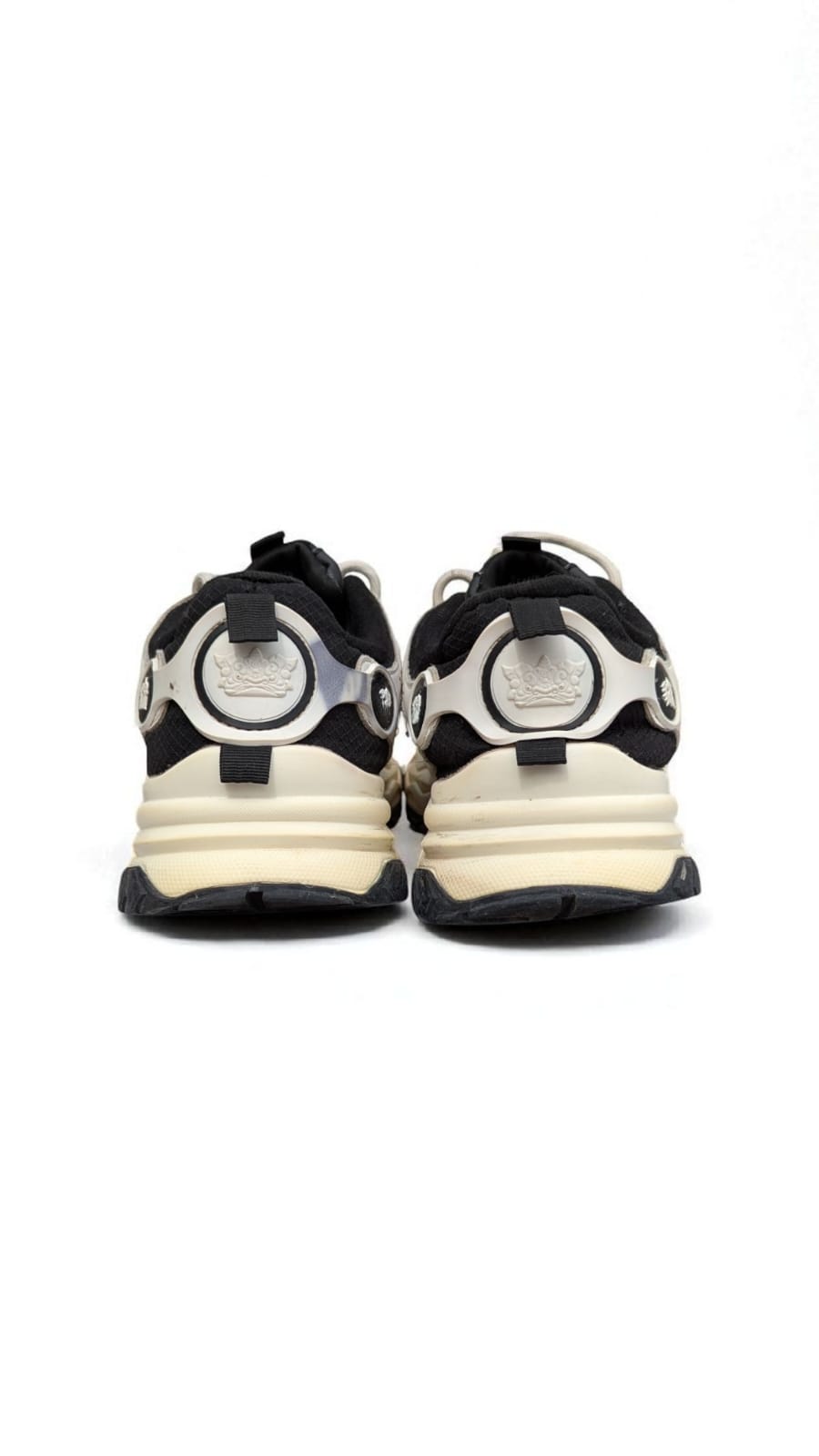 ANTA RUNNIGNS SHOES
