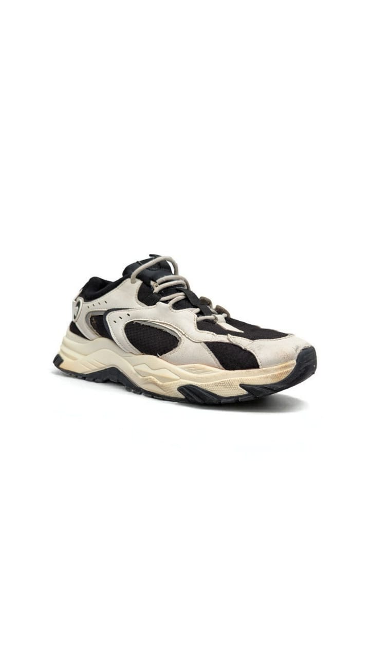 ANTA RUNNIGNS SHOES