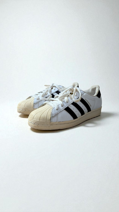 ADIDAS SUPERSTAR