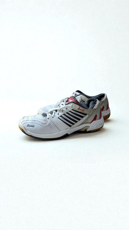 Bonny Sports-wear