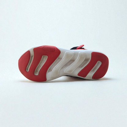 Li-Ning Basketball shoes