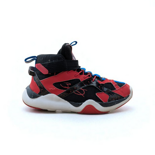 Li-Ning Basketball shoes