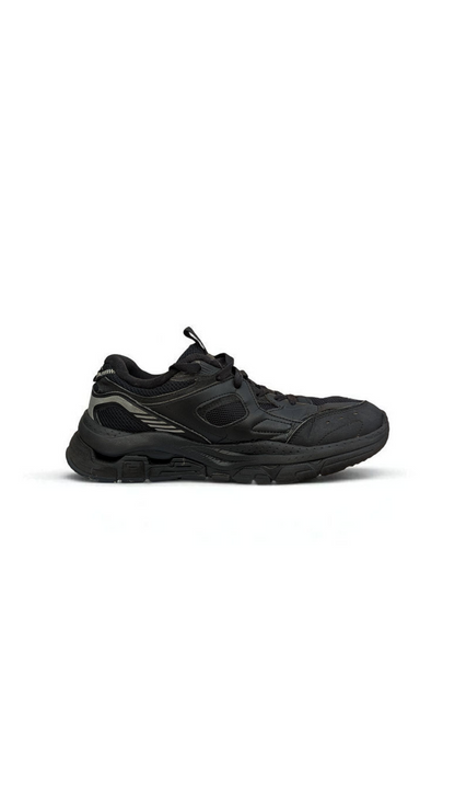 1995-AETHLETIC BOOTS