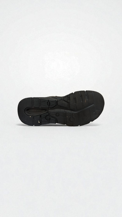 1995-AETHLETIC BOOTS