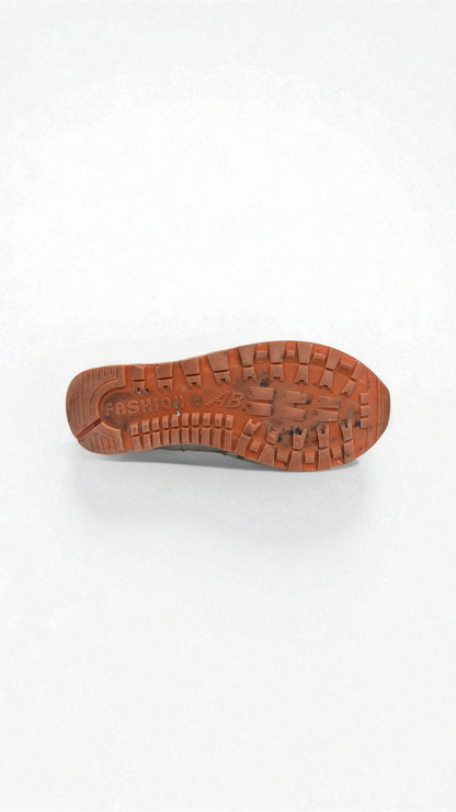 NEW BOLUNE SHOES