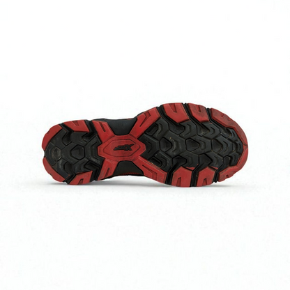X-TEP BOOTS