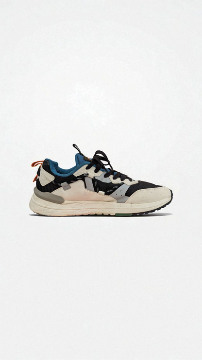 X-TEP CASUAL SHOES