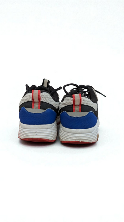 X-TEP CQ-9 CASUAL