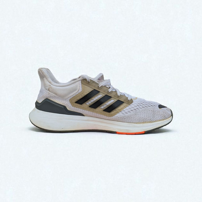 ADIDAS MEN EQ21