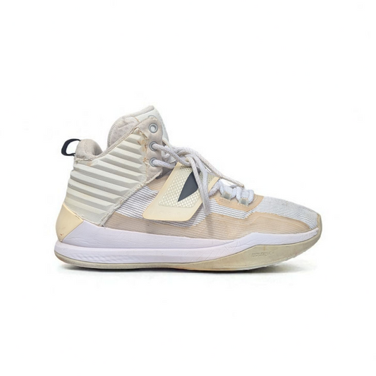 LI-NING BASKETBALL SNEAKERS