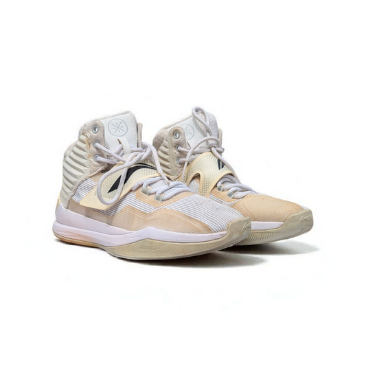 LI-NING BASKETBALL SNEAKERS