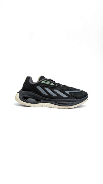 ADIDAS OZELIA