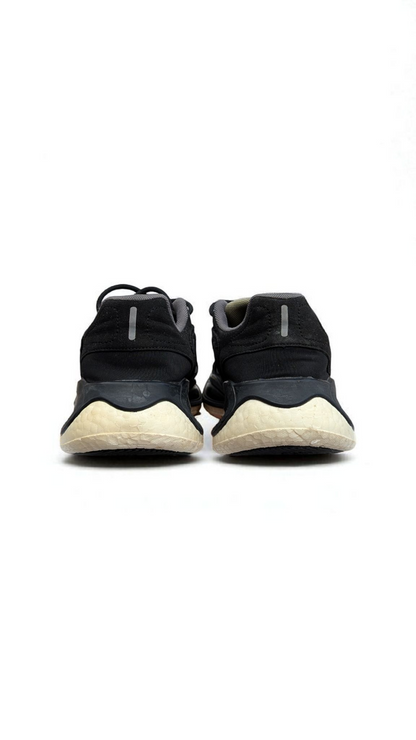 ADIDAS OZELIA