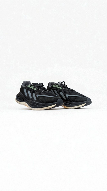 ADIDAS OZELIA