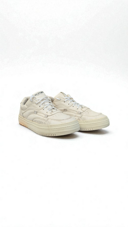 BIC-CROWN SNEAKERS