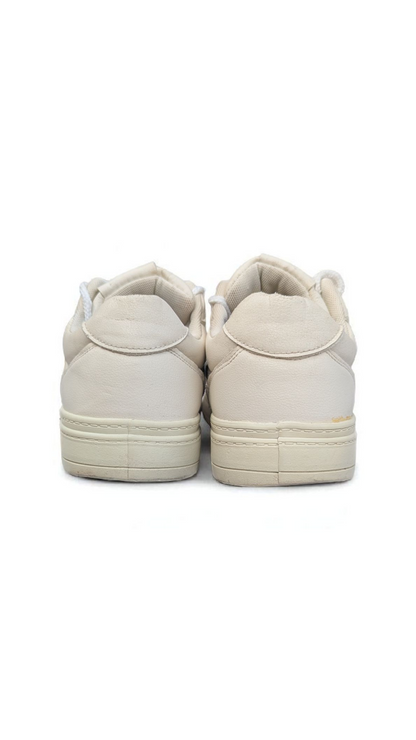 BIC-CROWN SNEAKERS