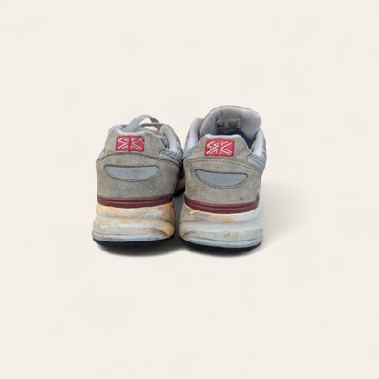 NEW BALANCE FRESH 001