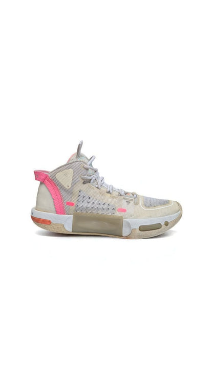 LI-NING WAY OF WADE SHADOW 4