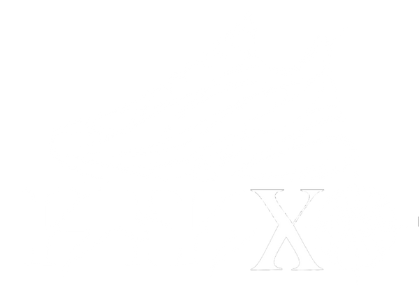 KIKXO